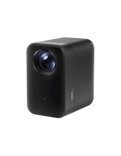 Xiaomi Smart Projector L1...